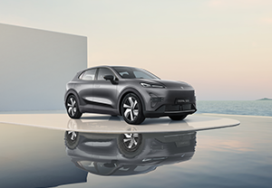 צ'אנגאן דיפאל S05 PRO