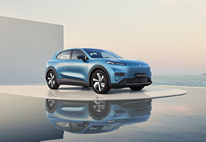 צ'אנגאן דיפאל S05 PRO