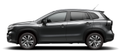 S-CROSS