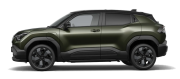 e-Vitara