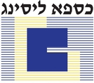 Logo Caspa